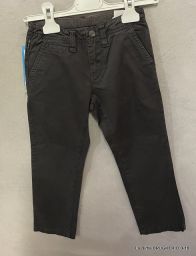 PANTALONI ARMANI JEANS NUOVI