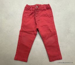 JEANS CHICCO