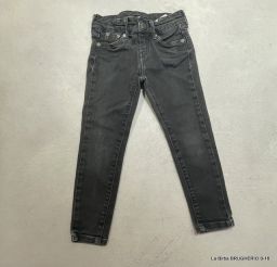 JEANS PEPE JEANS