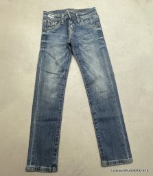 JEANS PEPE JEANS