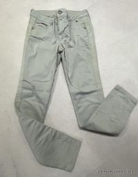 JEANS TOMMY HILFIGER TG 28