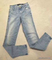 JEANS GUESS TG 24