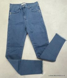 JEANS PEPE JEANS