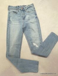 JEANS GUESS TG 26