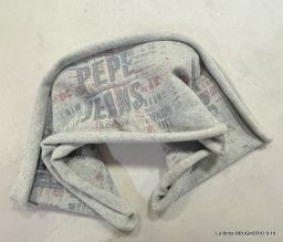 COLLO PEPE JEANS