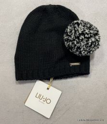 CAPPELLO LIU JO NUOVO