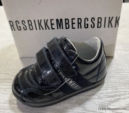 SCARPE  BIKKEMBERGS VERNICE