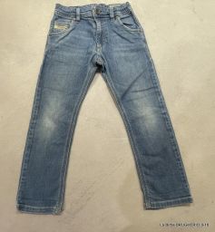 JEANS DIESEL