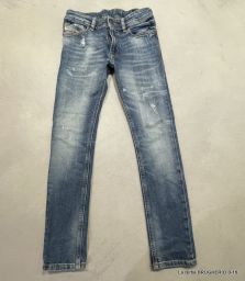 JEANS DIESEL