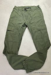 PANTALONI ANTHONY MORATO CARGO