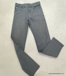 PANTALONI ELEGANTI NUKUTAVAKE