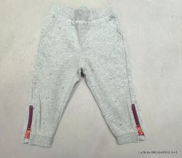 PANTALONI STELLA MCCARTNEY KID