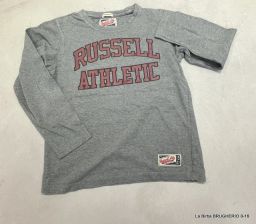 MAGLIA RUSSEL