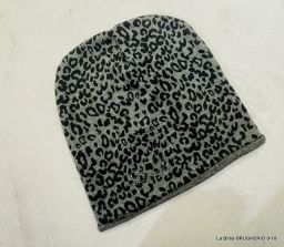 CAPPELLO LIU JO COTONE