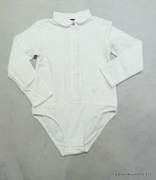 POLO BODY CHICCO