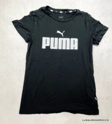 MAGLIA M/C PUMA