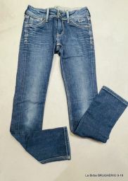 JEANS PEPE JEANS