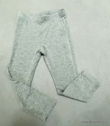 LEGGINGS I LEONCINI