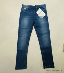 JEANS MAYORAL NUOVO