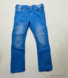 JEANS SCOTCH & SODA