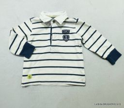 POLO IDO M/L