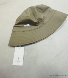 CAPPELLO RAINS BUCKET HAY NUOVO