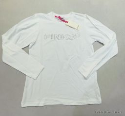 MAGLIA PINKO ML NUOVA