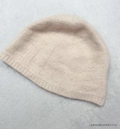 CAPPELLO CHLOE        MISTO ANGORA