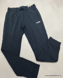 PANTALONI TUTA DIADORA