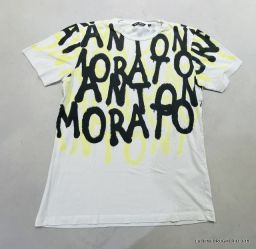 MAGLIA ANTHONY MORATO