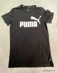 MAGLIA M/C PUMA