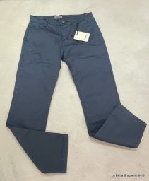 JEANS TRUSSARDI MAI USATO