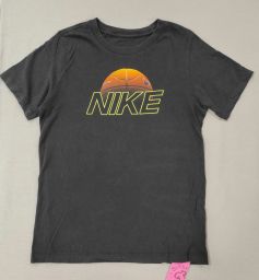 MAGLIA M/C NIKE