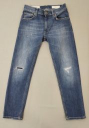 JEANS DONDUP MITHIC