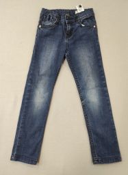 JEANS DKNY