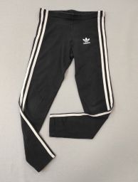 LEGGINS ADIDAS