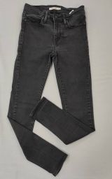 JEANS SKINNY SLIMMING LEVI'S