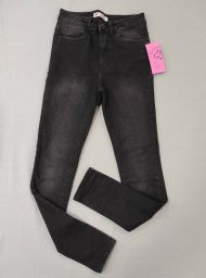 JEANS SUPER SKINNY LEVI'S