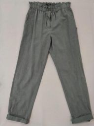 PANTALONI MAISON SCOTCH