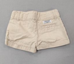 SHORT RALPH LAUREN