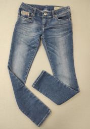 JEANS ELASTICIZZATI DIESEL