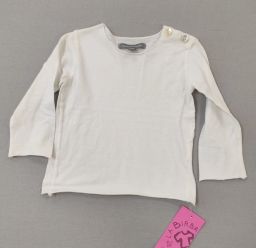 MAGLIA M/L MINIMU