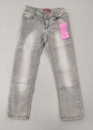 JEANS ELASTICIZZATI LIU JO