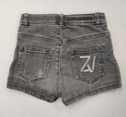 SHORT JEANS ZADIG & VOLTAIRE