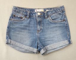 SHORT JEANS LEVI'S