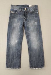 JEANS DIESEL