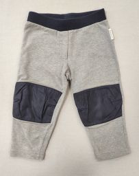 PANTALONI GARZATI MONCLER