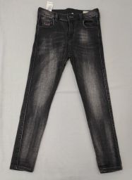 JEANS SUPERSKINNY DIESEL