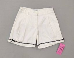 SHORT ELEGANTI SIMONETTA