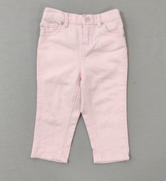 PANTALONI RALPH LAUREN